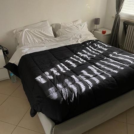 Alloggi Turri Ferrara Zewnętrze zdjęcie